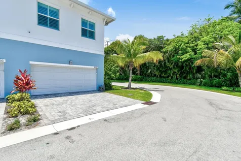 4650 SE Manatee Way Stuart FL 34997