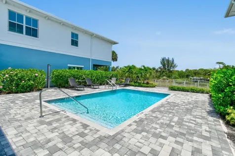 4650 SE Manatee Way Stuart FL 34997