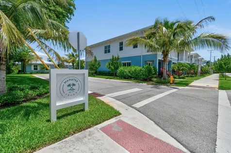 4650 SE Manatee Way Stuart FL 34997
