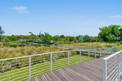 4650 SE Manatee Way Stuart FL 34997