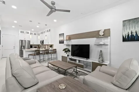 4650 SE Manatee Way Stuart FL 34997