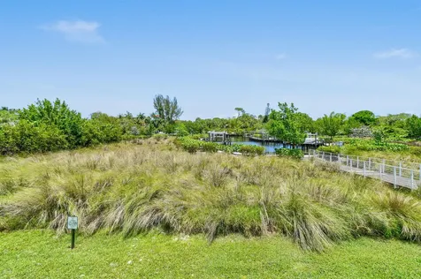 4650 SE Manatee Way Stuart FL 34997