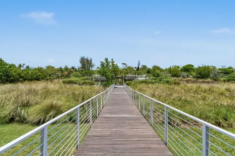 4650 SE Manatee Way Stuart FL 34997