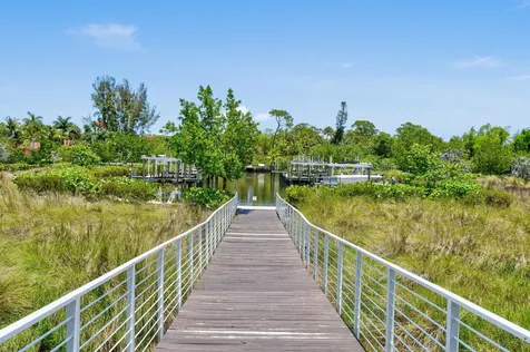 4650 SE Manatee Way Stuart FL 34997