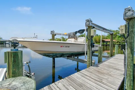 4650 SE Manatee Way Stuart FL 34997