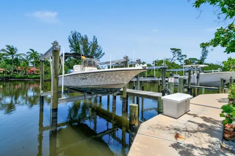 4650 SE Manatee Way Stuart FL 34997