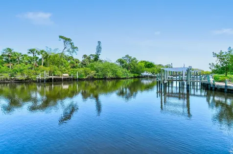 4650 SE Manatee Way Stuart FL 34997