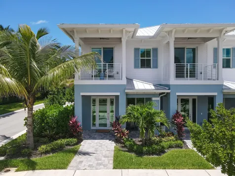 4650 SE Manatee Way Stuart FL 34997