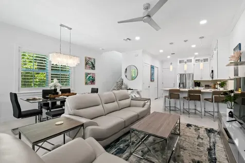 4650 SE Manatee Way Stuart FL 34997