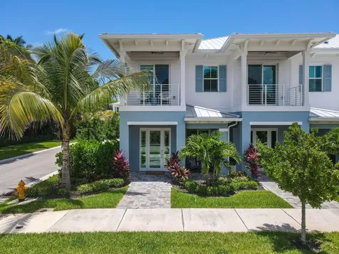 4650 SE Manatee Way Stuart FL 34997