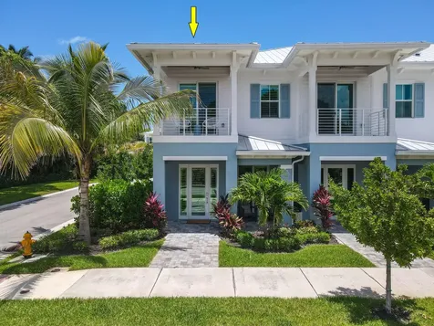 4650 SE Manatee Way Stuart FL 34997