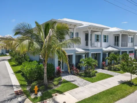 4650 SE Manatee Way Stuart FL 34997