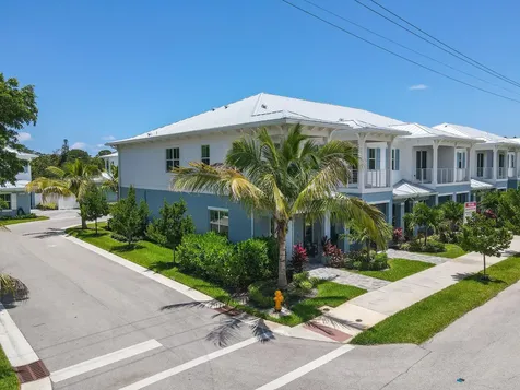 4650 SE Manatee Way Stuart FL 34997