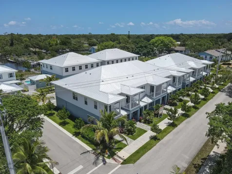 4650 SE Manatee Way Stuart FL 34997