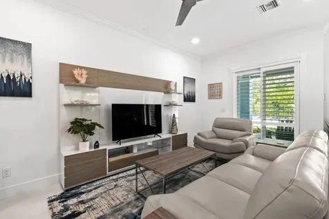 4650 SE Manatee Way Stuart FL 34997
