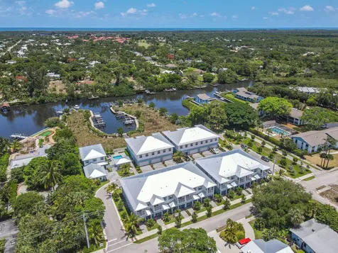 4650 SE Manatee Way Stuart FL 34997