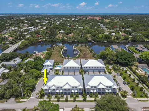 4650 SE Manatee Way Stuart FL 34997