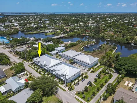 4650 SE Manatee Way Stuart FL 34997