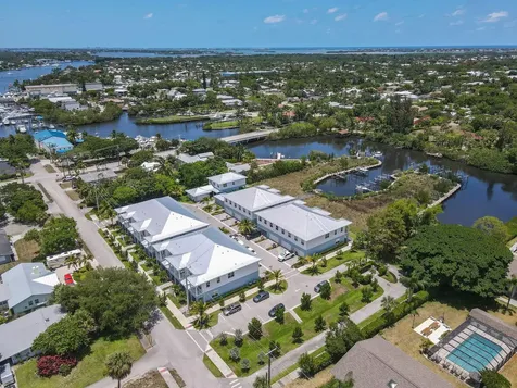 4650 SE Manatee Way Stuart FL 34997