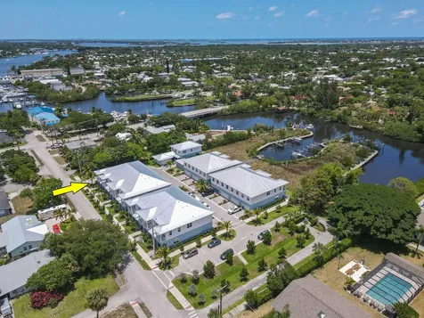 4650 SE Manatee Way Stuart FL 34997