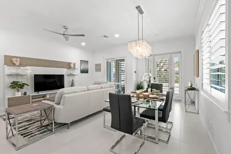 4650 SE Manatee Way Stuart FL 34997