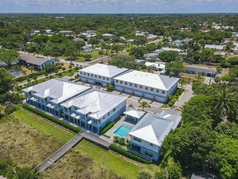 4650 SE Manatee Way Stuart FL 34997