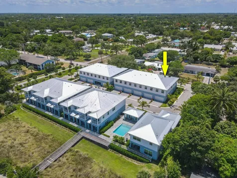 4650 SE Manatee Way Stuart FL 34997