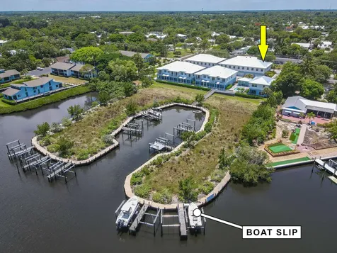 4650 SE Manatee Way Stuart FL 34997
