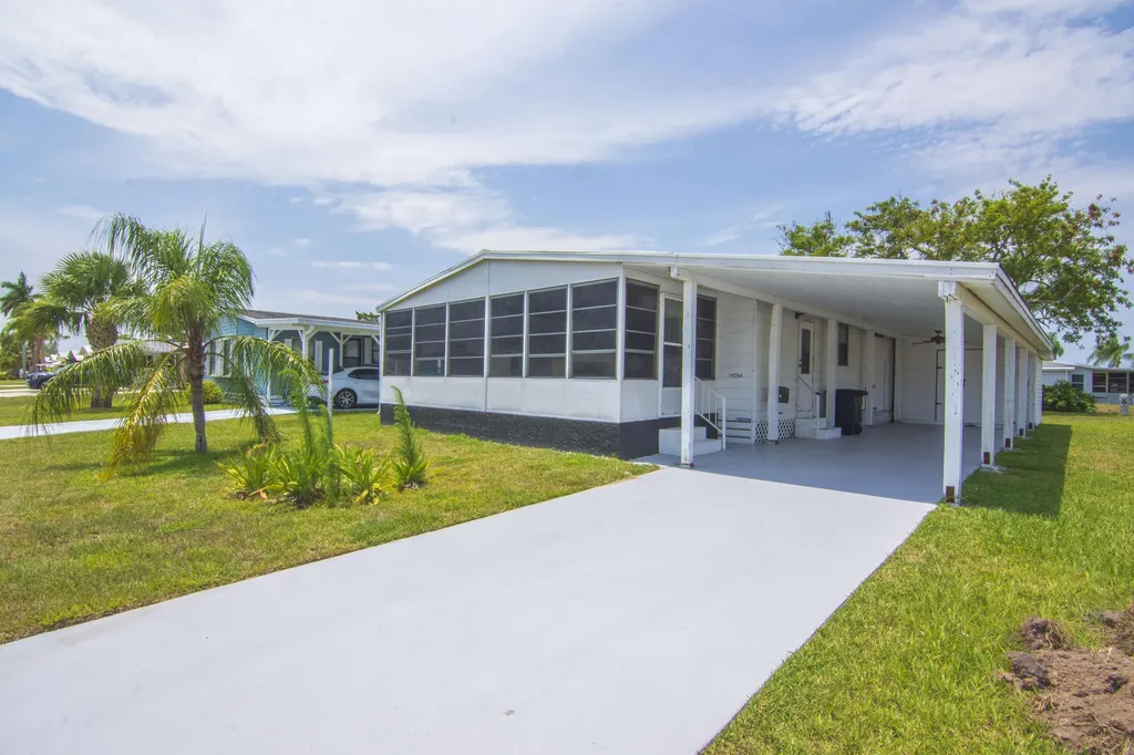 14086 Dalia Avenue Fort Pierce FL 34951