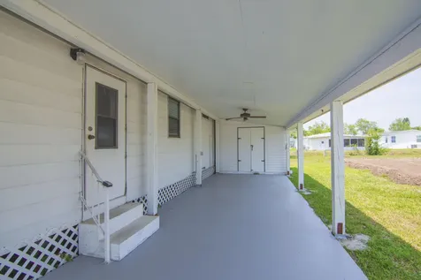 14086 Dalia Avenue Fort Pierce FL 34951
