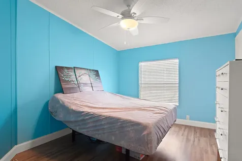 14086 Dalia Avenue Fort Pierce FL 34951
