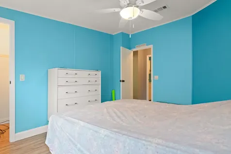 14086 Dalia Avenue Fort Pierce FL 34951