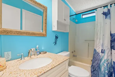 14086 Dalia Avenue Fort Pierce FL 34951