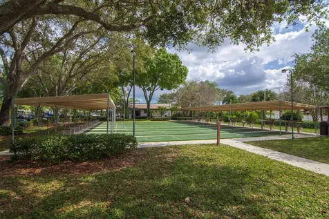 14086 Dalia Avenue Fort Pierce FL 34951
