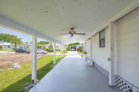 14086 Dalia Avenue Fort Pierce FL 34951