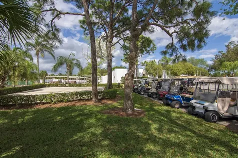 14086 Dalia Avenue Fort Pierce FL 34951
