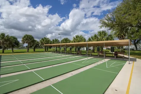 14086 Dalia Avenue Fort Pierce FL 34951