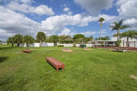 14086 Dalia Avenue Fort Pierce FL 34951