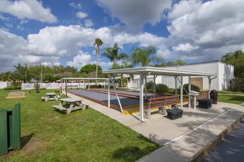 14086 Dalia Avenue Fort Pierce FL 34951