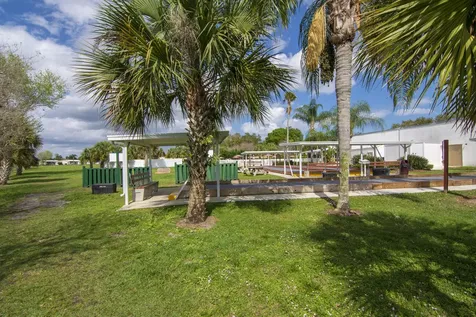 14086 Dalia Avenue Fort Pierce FL 34951
