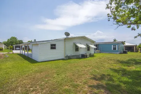 14086 Dalia Avenue Fort Pierce FL 34951