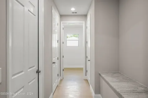 181 Ferguson Street Palm Bay FL 32909