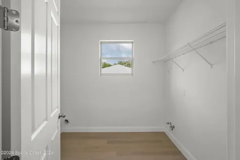 181 Ferguson Street Palm Bay FL 32909