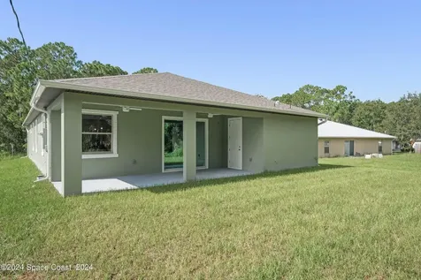 181 Ferguson Street Palm Bay FL 32909