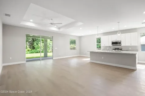 181 Ferguson Street Palm Bay FL 32909