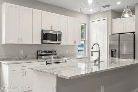 181 Ferguson Street Palm Bay FL 32909