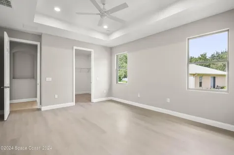 181 Ferguson Street Palm Bay FL 32909