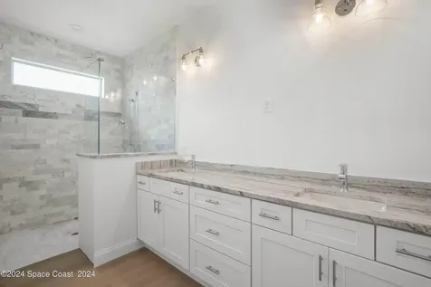 181 Ferguson Street Palm Bay FL 32909