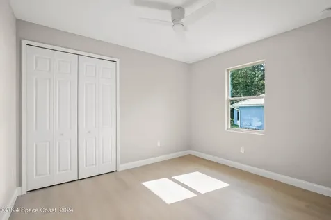 181 Ferguson Street Palm Bay FL 32909