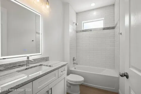 181 Ferguson Street Palm Bay FL 32909